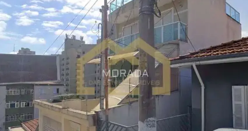Casa com 3 quartos à venda na Rua Altino Antunes, 66, Vila Ester (Zona Norte), São Paulo