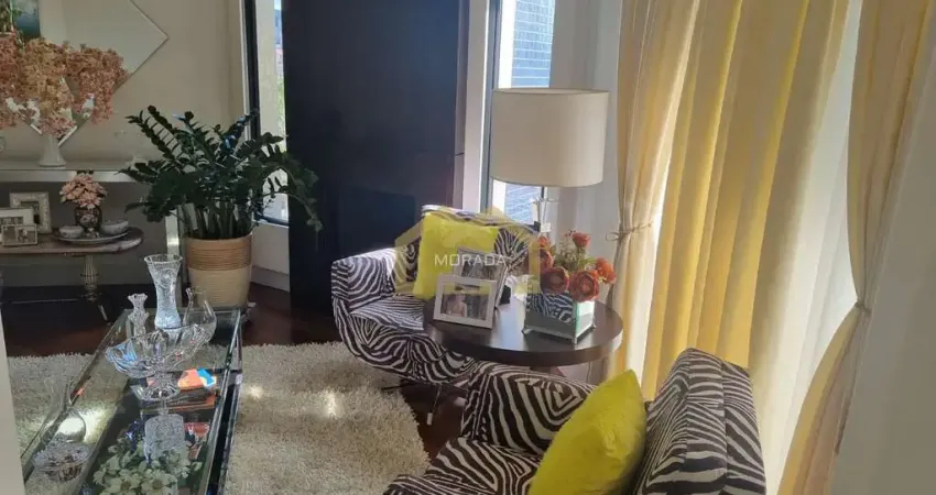 Apartamento com 3 quartos à venda na Rua Professor José Horácio Meirelles Teixeira, 1045, Vila Suzana, São Paulo