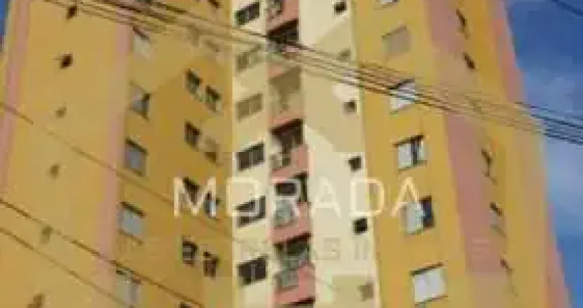 Apartamento com 2 quartos à venda na Rua Dene, 137, Vila Ré, São Paulo