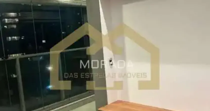 Apartamento com 1 quarto à venda na Rua Aimberê, 126, Perdizes, São Paulo