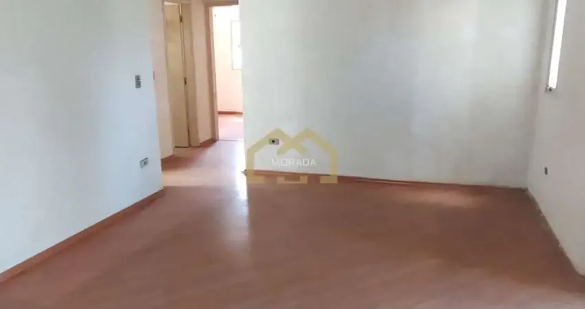 Apartamento com 2 quartos à venda na Rua Corinto, 431, Vila Indiana, São Paulo