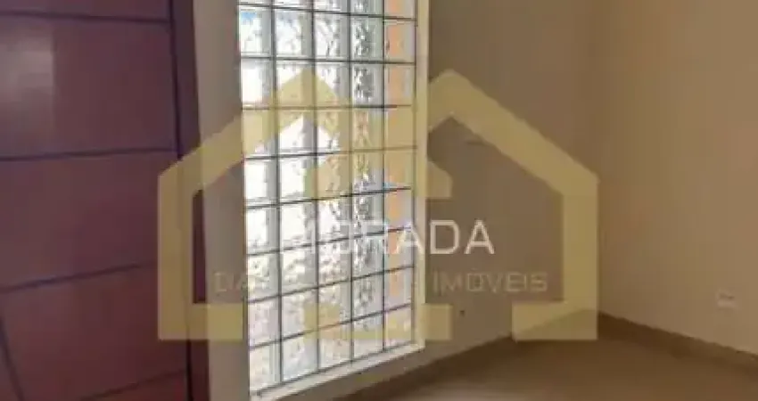 Casa com 4 quartos à venda na Rua Rubião Junior, 680, Centro, Bebedouro