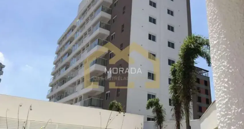 Apartamento com 1 quarto à venda na Rua Doutor Miranda de Azevedo, 1285, Vila Anglo Brasileira, São Paulo