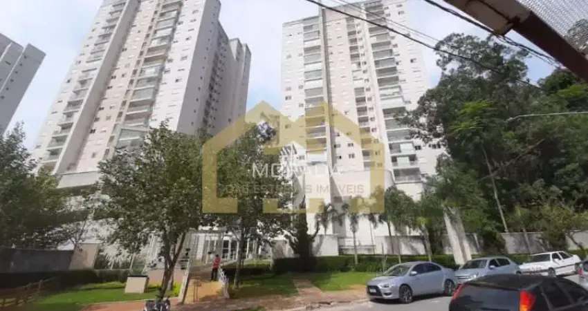 Apartamento com 2 quartos para alugar na Avenida Albert Bartholome, 172, Jardim das Vertentes, São Paulo
