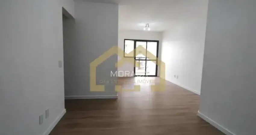 Apartamento com 3 quartos à venda na Rua Nova York, 609, Brooklin Paulista, São Paulo