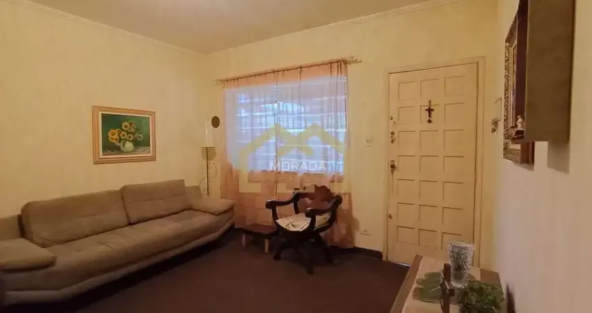 Casa com 2 quartos à venda na Rua Bela Aliança, 47, Bela Aliança, São Paulo