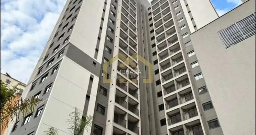 Apartamento com 2 quartos à venda na Rua Asdrúbal do Nascimento, 174, Bela Vista, São Paulo