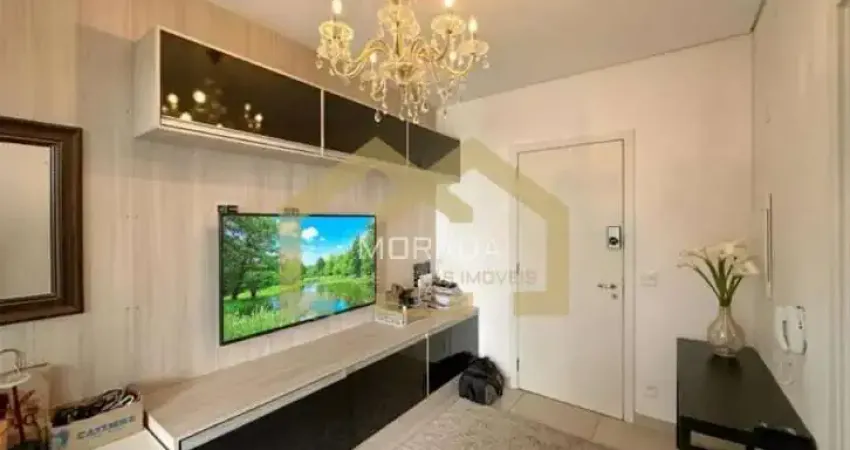 Apartamento com 1 quarto para alugar na Rua Olímpia de Almeida Prado, 27, Barra Funda, São Paulo