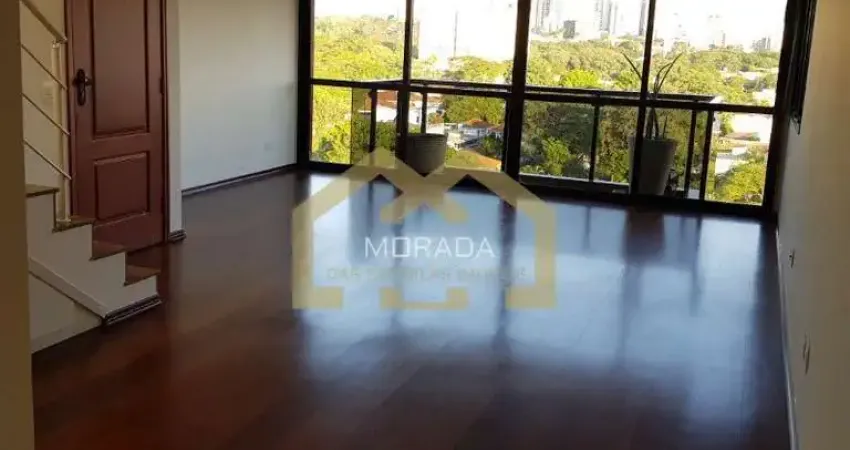 Apartamento com 4 quartos à venda na Rua Belmonte, 360, Bela Aliança, São Paulo