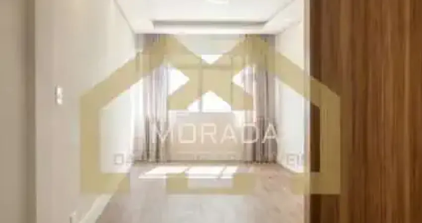 Apartamento com 2 quartos para alugar na Rua Doutor Eduardo de Souza Aranha, 122, Vila Nova Conceição, São Paulo