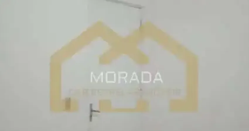 Apartamento com 2 quartos à venda na Rua Joaquim Guimarães, 650, Butantã, São Paulo