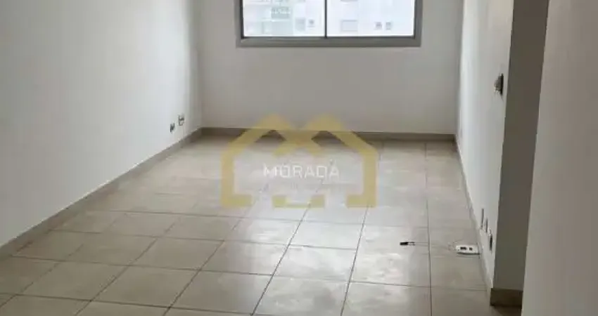 Apartamento com 3 quartos à venda na Avenida Iraí, 175, Indianópolis, São Paulo
