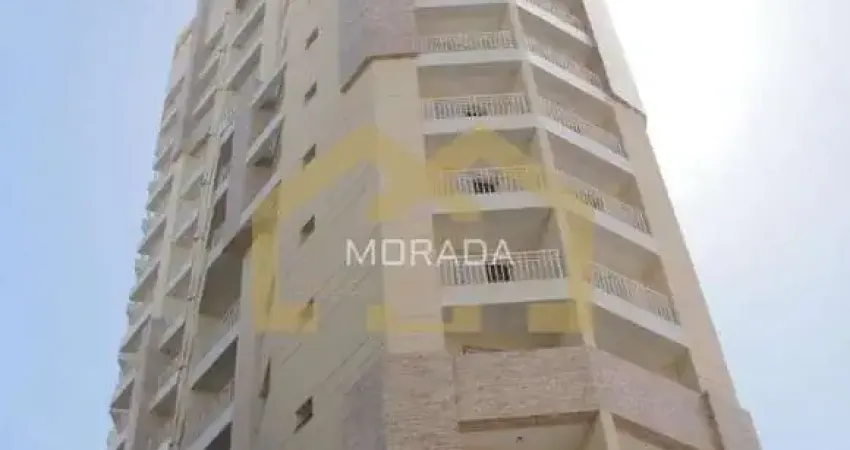 Apartamento com 1 quarto à venda na Rua Frei Caneca, 420, Consolação, São Paulo