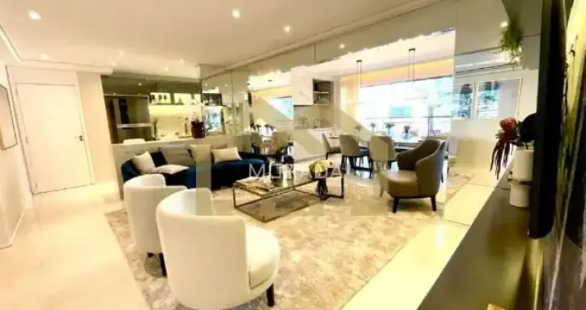 Apartamento com 3 quartos à venda na Rua Alvarenga, 1260, Butantã, São Paulo