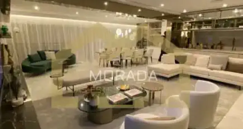 Apartamento com 3 quartos à venda na Rua Alvarenga, 1260, Butantã, São Paulo