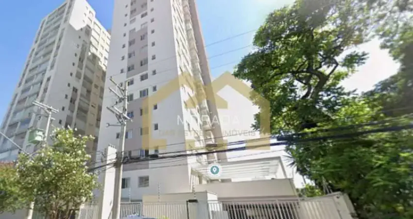 Apartamento com 2 quartos à venda na Rua Josef Kryss, 120, Parque Industrial Tomas Edson, São Paulo