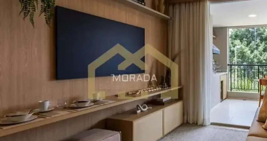 Apartamento com 2 quartos à venda na Avenida Pompéia, 1480, Pompéia, São Paulo