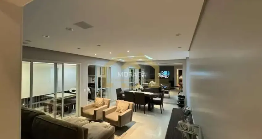 Apartamento com 3 quartos à venda na Rua Professor Dorival Dias Minhoto, 240, Lauzane Paulista, São Paulo