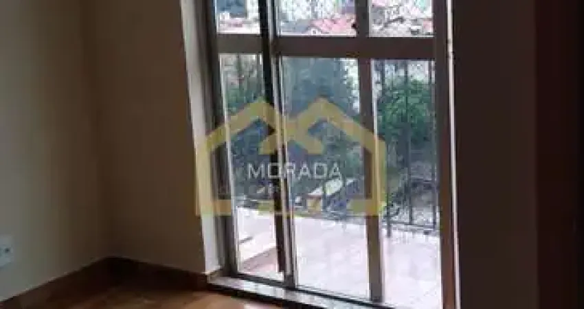 Apartamento com 2 quartos à venda na Rua Jaracatia, 431, Jardim Umarizal, São Paulo