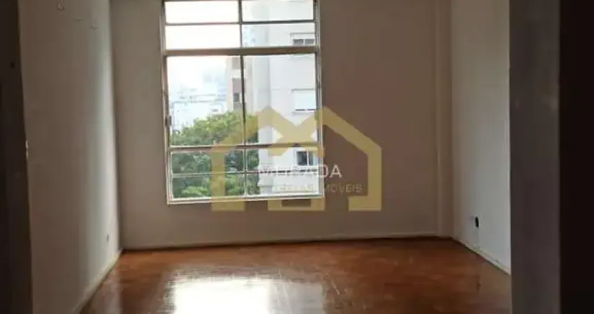 Apartamento com 2 quartos à venda na Rua Domingos de Morais, 236, Vila Mariana, São Paulo