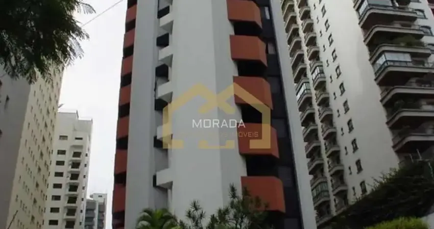 Apartamento com 2 quartos à venda na Rua Conselheiro Brotero, 1211, Santa Cecília, São Paulo