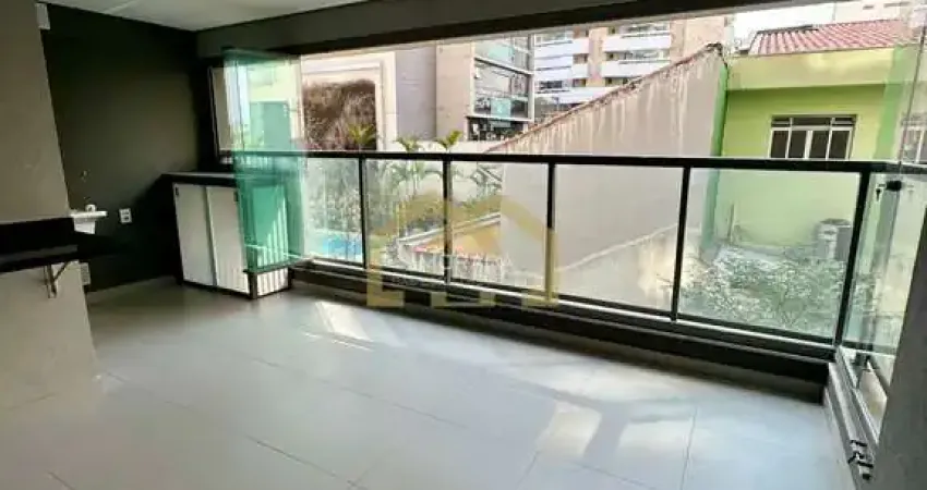 Apartamento com 2 quartos à venda na Rua Professor Francisco de Castro, 80, Vila Mariana, São Paulo