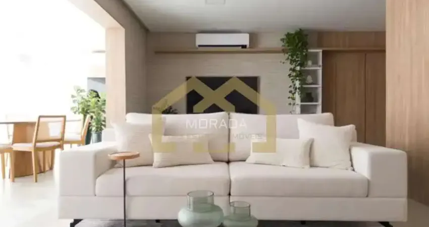 Apartamento com 3 quartos à venda na Rua do Carreiro de Pedra, 111, Jardim Caravelas, São Paulo