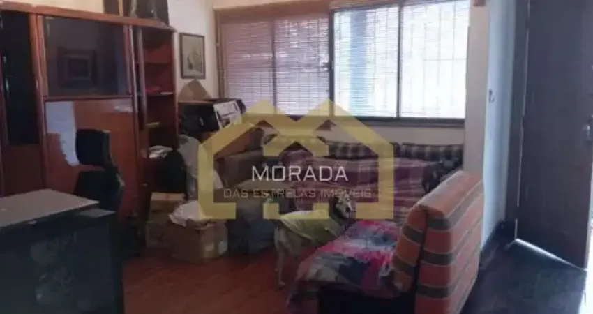 Casa com 3 quartos à venda na Rua Alfredo Pujol, 1570, Santana, São Paulo