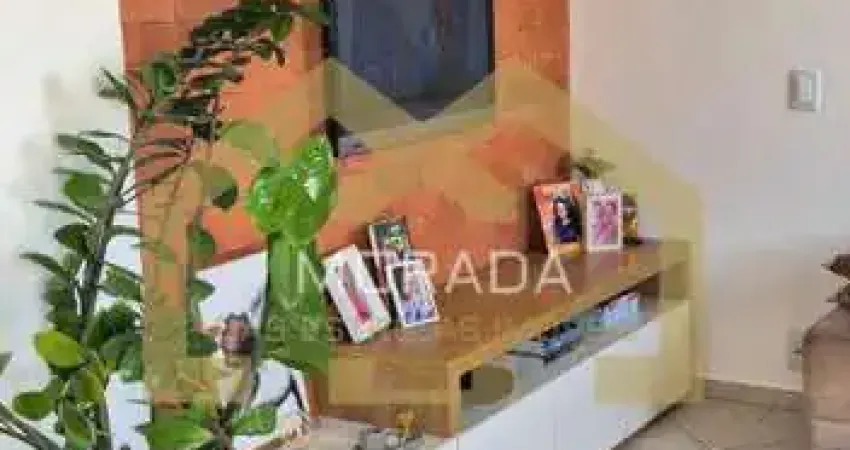 Apartamento com 2 quartos à venda na Rua Doutor Luiz Migliano, 631, Jardim Vazani, São Paulo