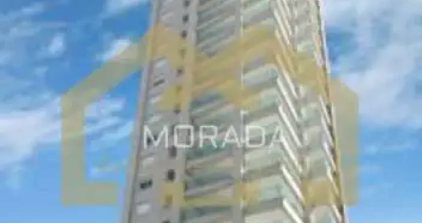 Apartamento com 3 quartos à venda na Avenida Armando Ferrentini, 285, Paraíso, São Paulo