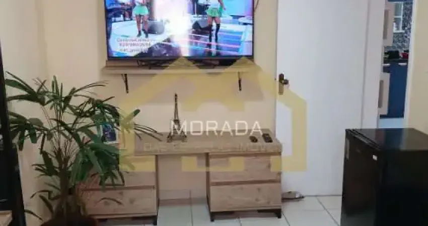 Apartamento com 3 quartos à venda na Rua Leandro Teixeira, 240, Paraisópolis, São Paulo