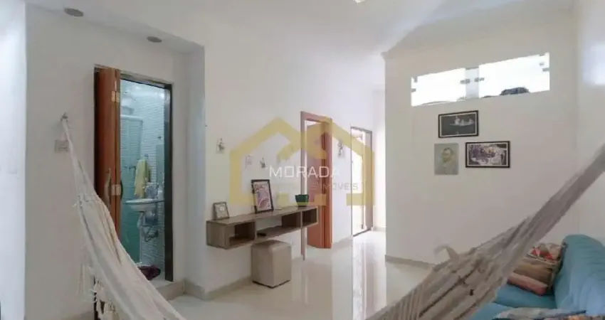 Apartamento com 3 quartos à venda na Rua Guaianases, 67, Campos Eliseos, São Paulo