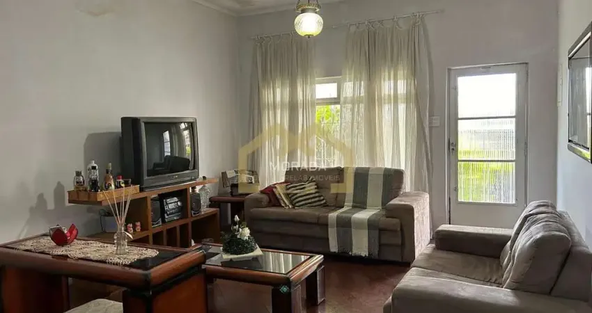 Casa com 3 quartos à venda na Rua Maurício de Castilho, 226, Vila Monumento, São Paulo