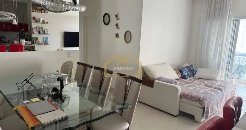 Apartamento com 3 quartos à venda na Rua Francisco José da Silva, 238, Vila Andrade, São Paulo
