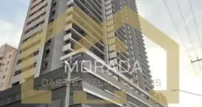 Apartamento com 2 quartos à venda na Rua Soriano de Sousa, 70, Tatuapé, São Paulo