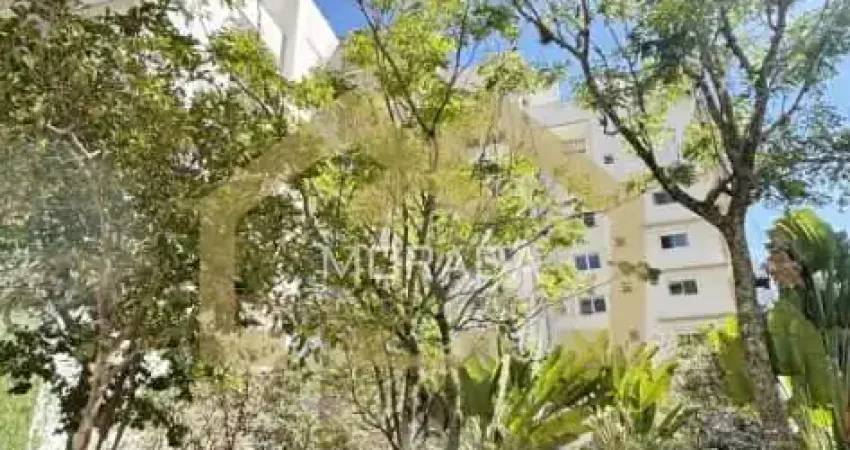 Apartamento com 4 quartos à venda na Rua Verbo Divino, 1061, Chácara Santo Antônio, São Paulo