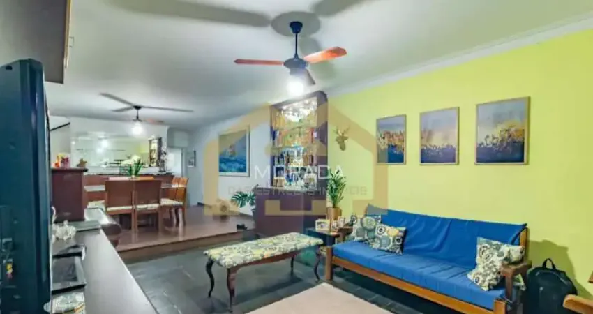 Casa com 3 quartos à venda na Rua Eduardo Lobo, 374, Parque Imperial, São Paulo