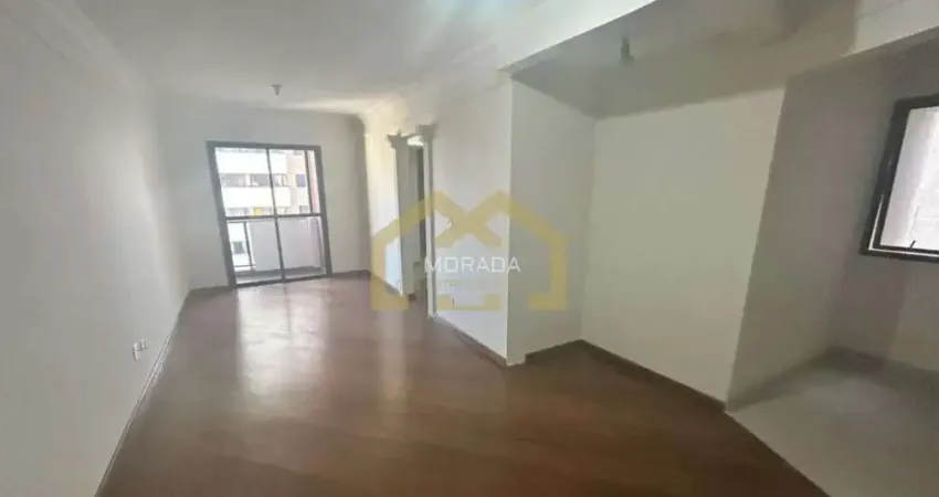 Apartamento com 2 quartos à venda na Rua Cristiano Viana, 647, Cerqueira César, São Paulo