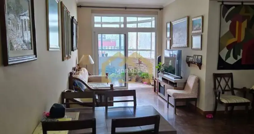 Apartamento com 3 quartos à venda na Rua Marquês de Itu, 184, Vila Buarque, São Paulo