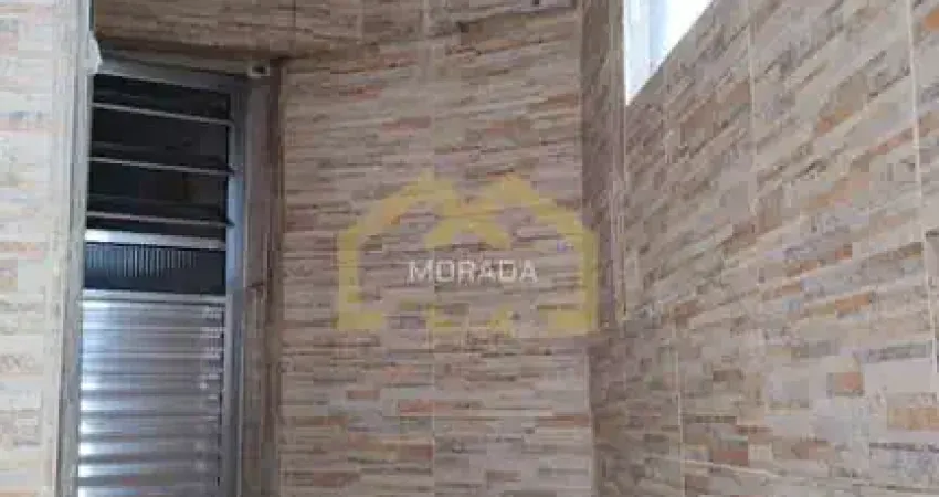 Casa com 3 quartos à venda na Travessa Doutor Trajano Pupo Netto, 92, Lauzane Paulista, São Paulo