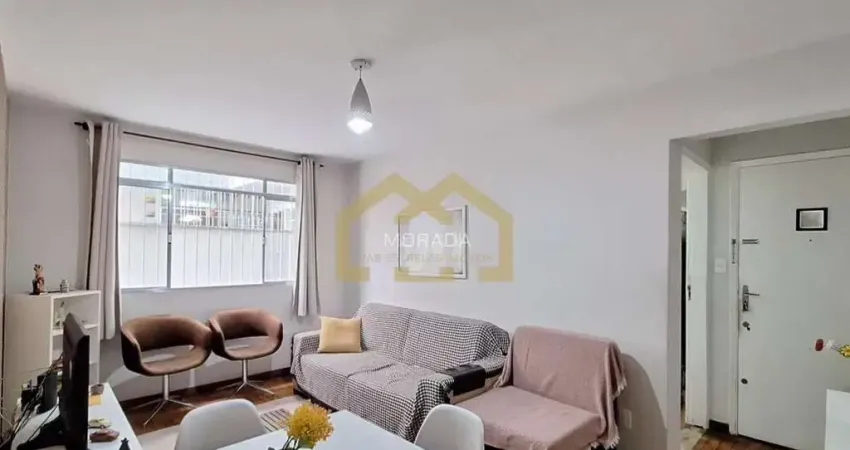 Apartamento com 2 quartos à venda na Rua Faustolo, 218, Água Branca, São Paulo