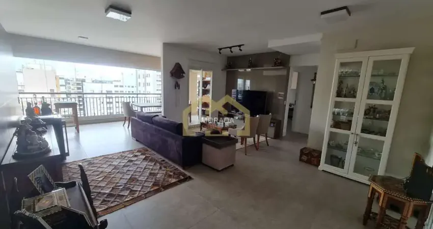 Apartamento com 2 quartos à venda na Rua Tuiucuê, 103, Jardim da Saude, São Paulo