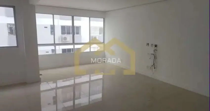 Apartamento com 2 quartos para alugar na Alameda Lorena, 289, Jardim Paulista, São Paulo