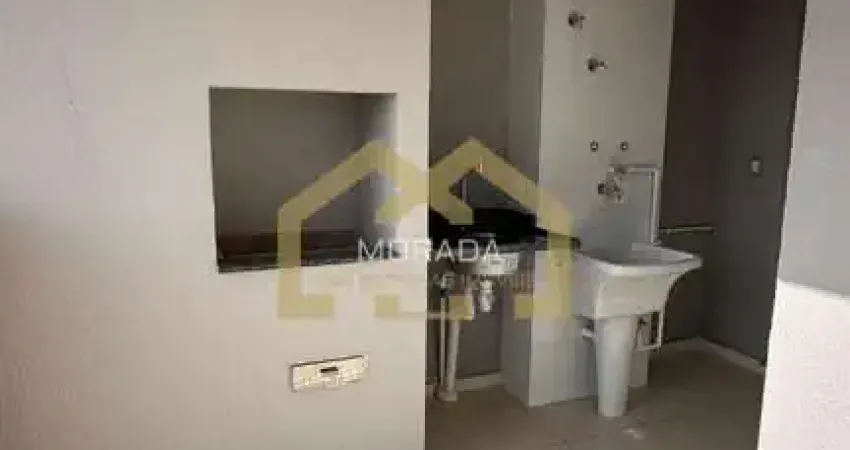 Apartamento com 2 quartos à venda na Rua José Wasth Rodrigues, 241, Vila Maria, São Paulo