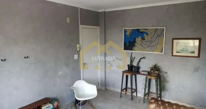 Apartamento com 2 quartos à venda na Rua Humaitá, 97, Bela Vista, São Paulo