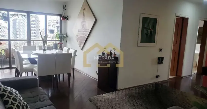 Apartamento com 3 quartos à venda na Rua Aratuípe, 180, Vila Formosa, São Paulo