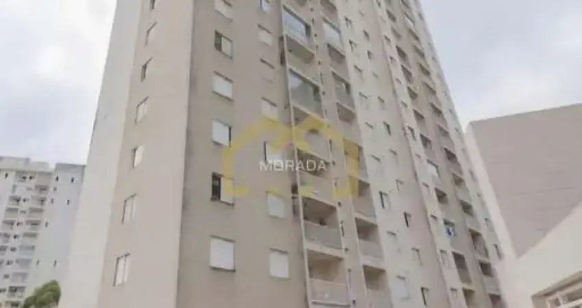 Apartamento com 2 quartos à venda na Rua João Simões de Souza, 740, Parque Reboucas, São Paulo