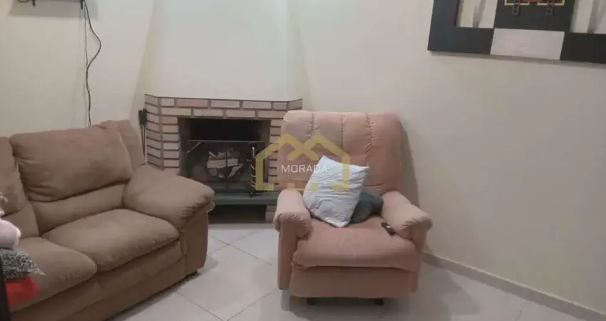 Casa com 3 quartos à venda na Rua Machado de Assis, 723, Vila Mariana, São Paulo