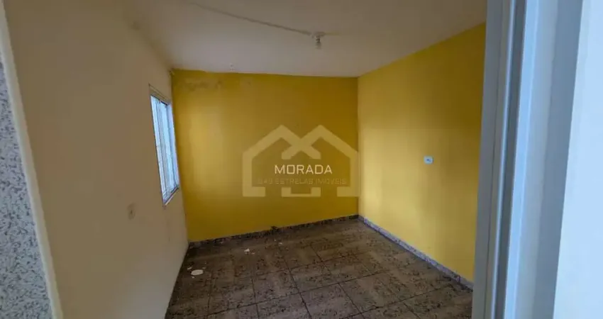 Casa à venda na Rua Café do Brasil, 56, Jardim dos Ipês, São Paulo