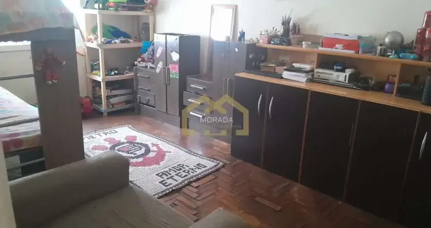 Casa com 3 quartos à venda na Rua Rubiácea, 86, Água Fria, São Paulo